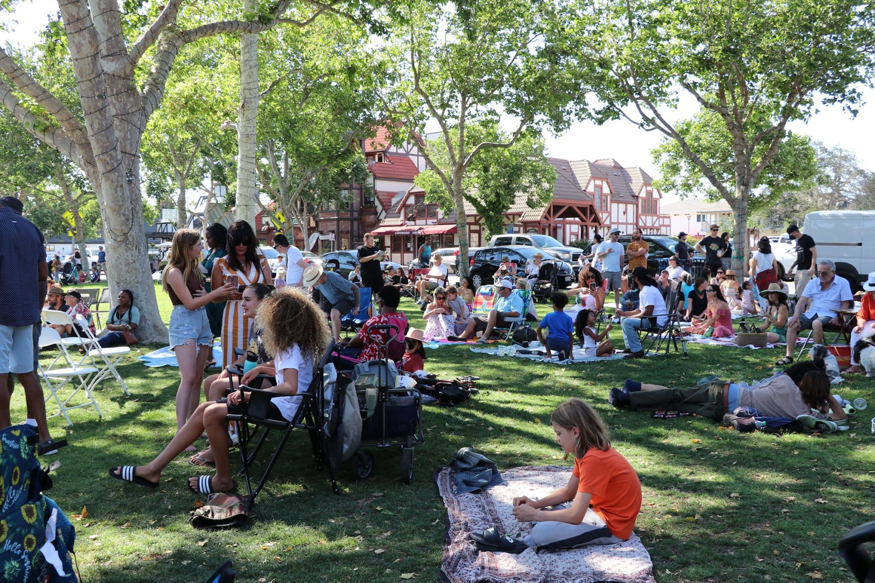 062221 Solvang Juneteenth 7.jpg